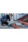 Диск відрізний Bosch Professional для металу 355x2.8x25.4мм