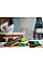 Губки шлифовальные Bosch Professional EXPERT S470 Combi 69х97х26мм M F SF 3шт