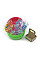 Слайм Cra-Z-Art World Mini Mania набор в шаре, S1