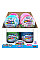 Слайм Cra-Z-Art World Mini Mania набор в шаре, S1