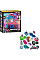 Слайм Cra-Z-Art Monster High Ghoul School Mini Mania, набір 8од