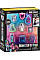Слайм Cra-Z-Art Monster High Ghoul School Mini Mania, набір 8од
