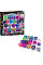 Слайм Cra-Z-Art Monster High Slimy Blendz, набір 19од