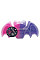 Слайм Cra-Z-Art Monster High Кажан