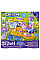 Слайм Cra-Z-Art Stitch Slimy Creations Studio, набір 31од