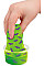 Слайм Cra-Z-Art Monster High Slimy Blendz, набір 19од