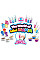 Слайм Cra-Z-Art World Mini Mania набор в шаре, S1