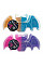 Слайм Cra-Z-Art Monster High Кажан