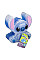 Слайм Cra-Z-Art Stitch Стіч