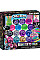 Слайм Cra-Z-Art Monster High Slimy Blendz, набір 19од