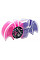 Слайм Cra-Z-Art Monster High Кажан