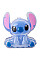 Слайм Cra-Z-Art Stitch Стіч