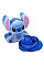 Слайм Cra-Z-Art Stitch Стіч