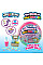Слайм Cra-Z-Art World Mini Mania набор в шаре, S1