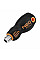 Викрутка Neo Tools двостороння біта, SL6,PH2, сталь CrMo