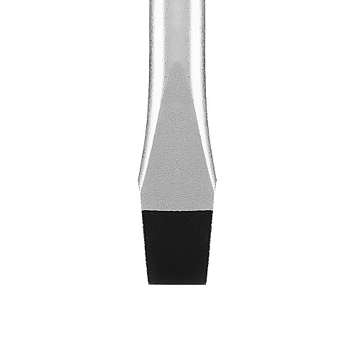 Отвертки Neo Tools 20 бит, SL, PH, Torx, H, сталь CrV, кейс набор 27шт