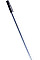 Викрутка Bosch Professional Torx T15x75мм