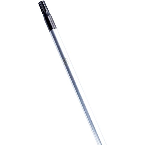 Викрутка Bosch Professional Torx T15x75мм