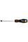 Викрутка Neo Tools хрестова, PH2x200мм, сталь S2