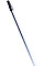 Викрутка Bosch Professional Torx T20x100мм