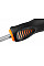 Отвертки Neo Tools 20 бит, SL, PH, Torx, H, сталь CrV, кейс набор 27шт