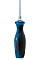 Викрутка Bosch Professional плоска, прецизійна, SL5.5x100мм
