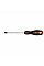 Викрутка Neo Tools хрестова, PH2x200мм, сталь S2