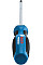Викрутка Bosch Professional PZ2x125мм