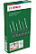 Викрутка Bosch SL 4, 6.5мм, PH1х100мм, PH2х125мм, PZ1х100мм, PZ2х125мм набір 6шт