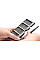 Набір викруток DIGITUS Precision Screwdriver Set 57
