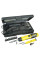 Викрутка Stanley Pistol Grip Ratchet 1/4