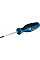 Отвертка Bosch Professional Torx T10x75мм