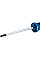 Викрутка Bosch Professional Torx T20x100мм