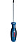 Викрутка Bosch Professional Torx T40x125мм