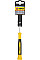 Отвертка TOPEX Torx, прецизионная, T5x50мм, сталь CrV