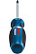 Викрутка Bosch Professional Torx T25x100мм