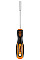 Викрутки Neo Tools 10 біт, SL,PH,Torx, сталь CrV, набір 14шт