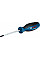 Викрутка Bosch Professional Torx T25x100мм