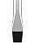 Викрутки Neo Tools SL,PH, сталь CrV, набір 5шт