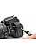 Набір викруток DIGITUS Precision Screwdriver Set 115