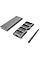 Набір викруток DIGITUS Precision Screwdriver Set 57