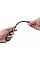 Набір викруток DIGITUS Precision Screwdriver Set 115