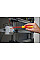 Викрутка Bosch Professional, SL/PH, VDE, набір 7шт