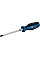Викрутка Bosch Professional плоска, прецизійна, SL6.5x125мм