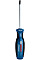 Викрутка Bosch Professional Torx T25x100мм