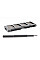 Набір викруток DIGITUS Precision Screwdriver Set 57
