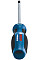 Викрутка Bosch Professional Torx T40x125мм