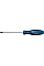Викрутка Bosch Professional PZ2x125мм