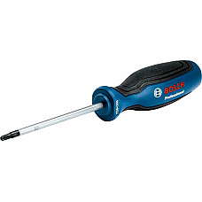 Викрутка Bosch Professional Torx T20x100мм