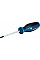 Викрутка Bosch Professional Torx T20x100мм